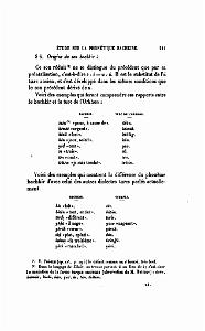 JOURNAL ASIATIQUE PAR J. CANTINEAU 1927_000230